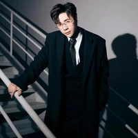 lê Quang Hùng[Quang Hùng MasterD]