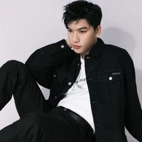 Trần Minh Hiếu[ hieuthuhai]