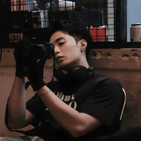 Đặng Thành an [negav]