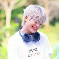 Nguyễn Quang Anh[ RhyDer]