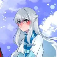 yuki