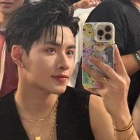 Huỳnh Hoàng Hùng(gemini)