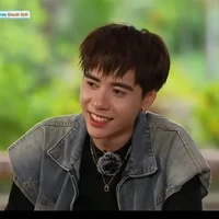 Quang hùng (masterd)