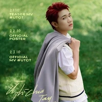 Hoàng Đức Duy(cap)