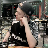 Nguyễn Quang Anh(rhy)