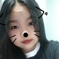 Tâm Vàng(chủ tus)