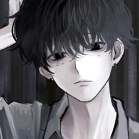 Kagami Yuto