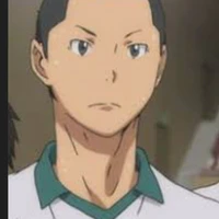 Yutaka Obara