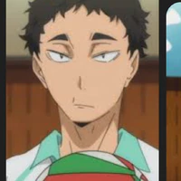 Issei Matsukawa