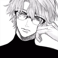 Karami Ryou 