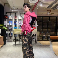 Hoàng Đức Duy
