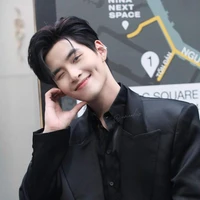 Huỳnh Hoàng Hùng