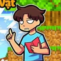 Herobrine(bên LHQV)