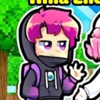 Hiha Enderman