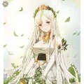 Akiko