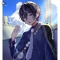 kaito