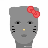 Tg xồn làm🤡
