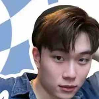 Dương Domic