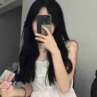 Mẹ Đức Duy