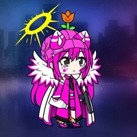 bé bo cute