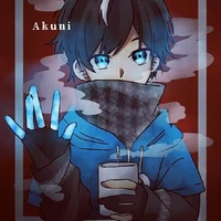 Boboiboy ice