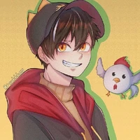 Boboiboy blaze