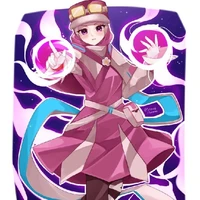 Yaya