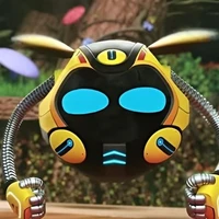 ouchobot