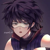 Fang