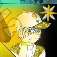 Boboiboy reverse solar