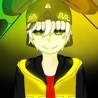 Boboiboy reverse gempa