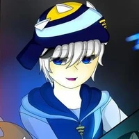 Boboiboy reverse taufan