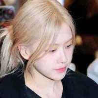 Park Chaeyoung