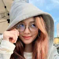 Kim Jisoo