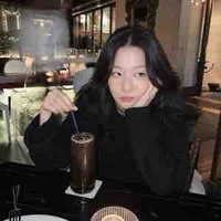 Kang Seulgi