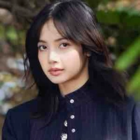 Lalisa Manoban