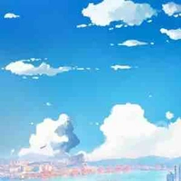 Takara