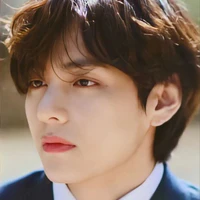 Kim Taehyung