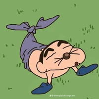 phèo