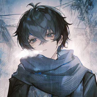 Isagi Yoichi