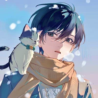 Itoshi Rin