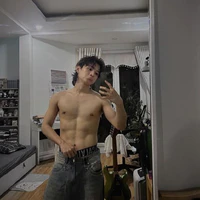 Thái Ngân