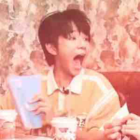 Vương Lỗ Kiệt
