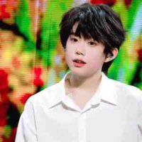 Trần Dịch Hằng