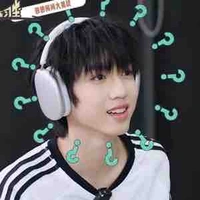 Trương Quế Nguyên