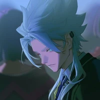 Nakroth