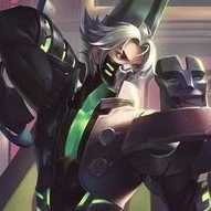 Zephys