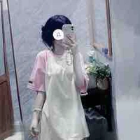 Chu Ngạn(13tuổi)