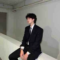 Chu Thiên Hoàng(ba nữ9)