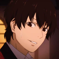 Suzui Ryouta